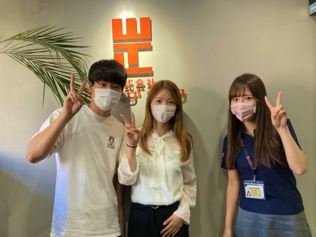 Ｔ様（2022年9月ご契約）の画像