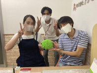 2022年09月29日の画像