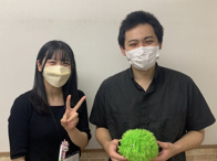 2022年09月29日の画像