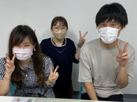 2022年09月29日の画像