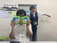 2022年09月29日の画像