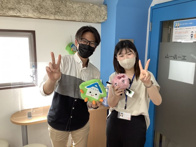 2022年09月29日の画像