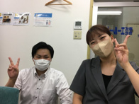2022年09月29日の画像