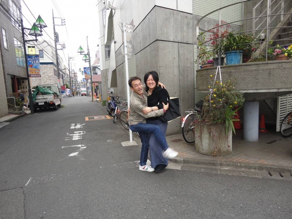 鈴木 様の画像