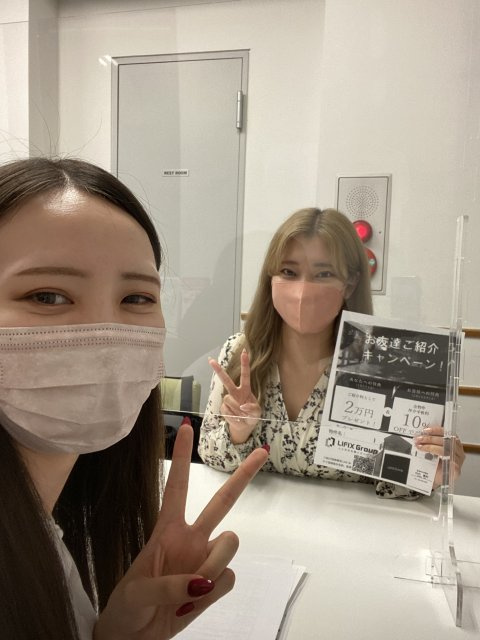 N様の画像