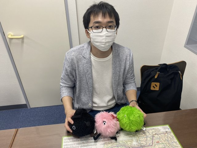 S・D様の画像