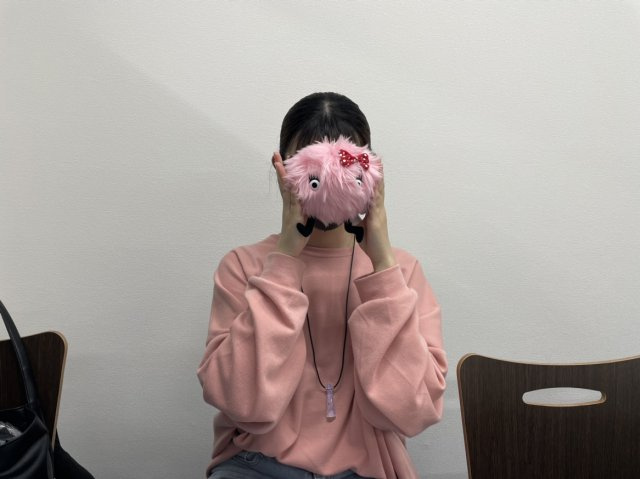 N・K様の画像
