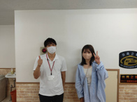 2022年09月30日の画像