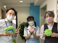 2022年09月30日の画像