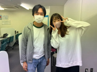 2022年09月30日の画像