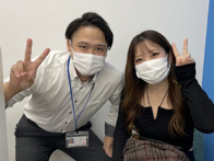 2022年09月30日の画像