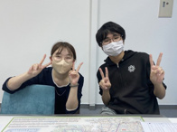 2022年09月30日の画像