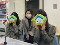 2022年09月30日の画像