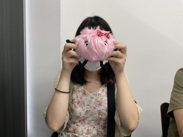 Y・K様の画像
