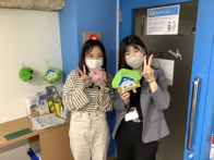 2022年09月30日の画像