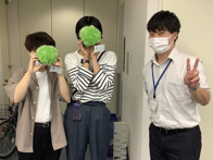 2022年09月30日の画像