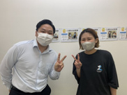 2022年09月30日の画像