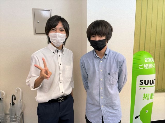 T・Rの画像