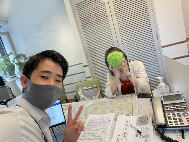 H.Tさまの画像