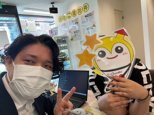 N様の画像
