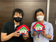 2022年10月01日の画像