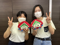 2022年10月01日の画像