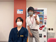 2022年10月01日の画像