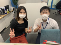 2022年10月01日の画像