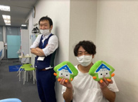 2022年10月01日の画像