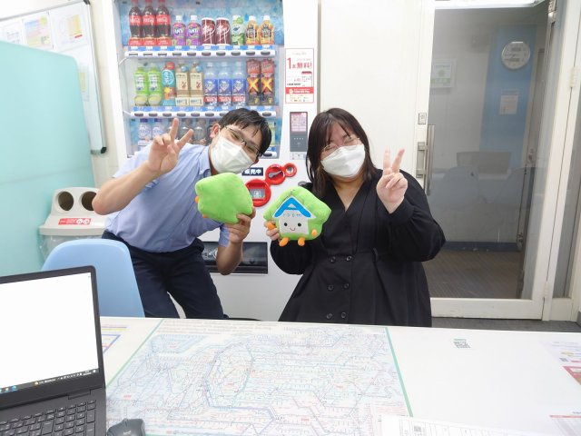 2022年10月01日の画像