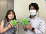 2022年10月01日の画像