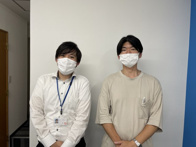 2022年10月01日の画像