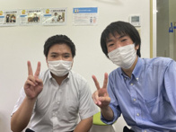 2022年10月01日の画像