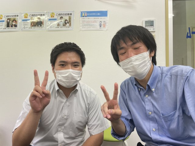 2022年10月01日の画像