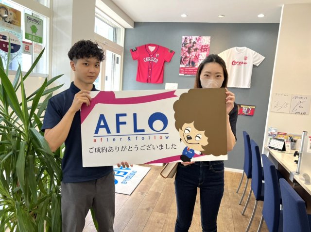 H.S様の画像