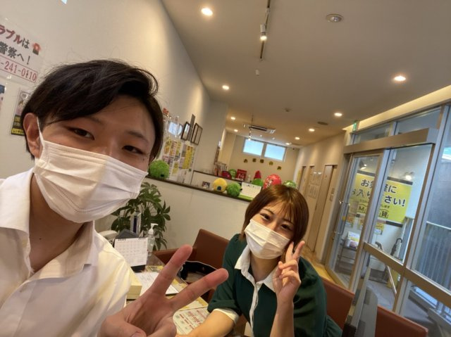 S様の画像