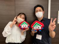 2022年10月02日の画像