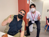 2022年10月02日の画像