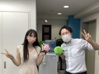 2022年10月02日の画像