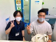 2022年10月02日の画像