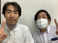 2022年10月02日の画像