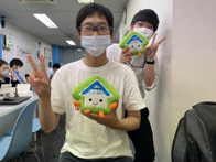 2022年10月02日の画像
