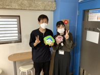 2022年10月02日の画像