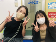 2022年10月02日の画像