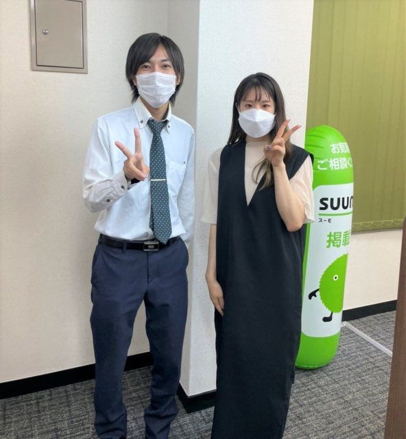 N・Rの画像