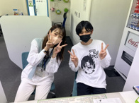 2022年10月03日の画像