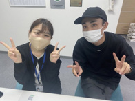 2022年10月03日の画像