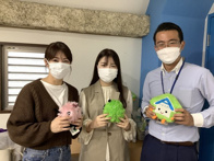2022年10月03日の画像