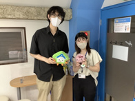 2022年10月03日の画像