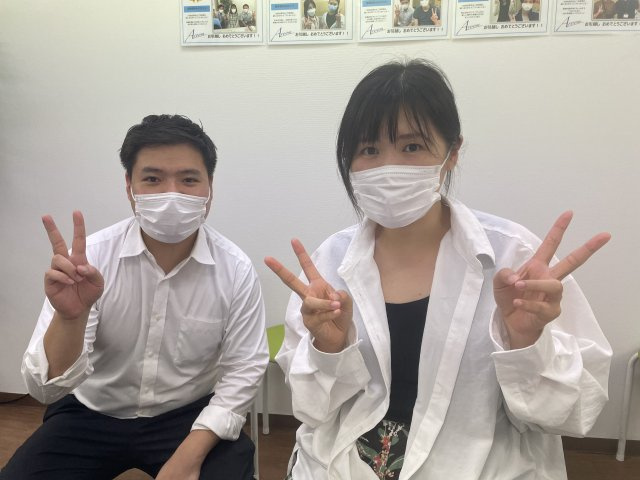 2022年10月03日の画像
